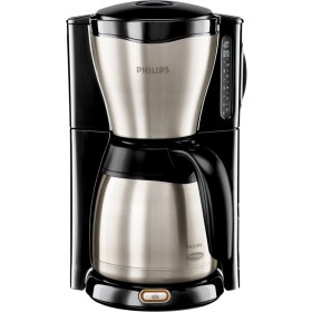 Resim Philips Viva Collection HD7546/20 Filtre Kahve Makinesi 