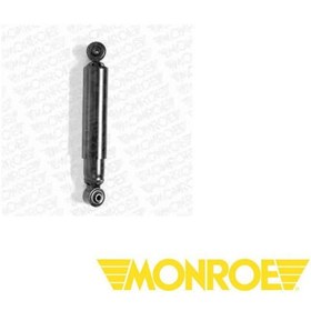 Resim Opel Astra F Arka Amortisör Monroe 