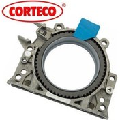 Resim Corteco 20034934b Krank Mil Keçesi Caddy Iıı-golf V-vı-plus-jetta Iıı-ıv-passat-t5-a1-a3-a4-a5 2.0-1.6 Tdı 