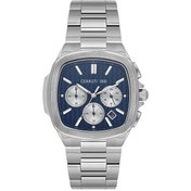 Resim Cerruti 1881 Cerruti CIWGI0018601 Erkek Kol Saati 