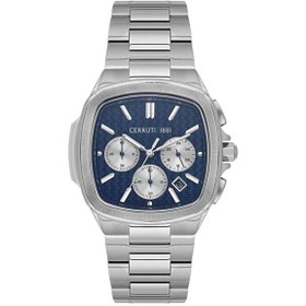 Resim Cerruti 1881 Cerruti CIWGI0018601 Erkek Kol Saati 
