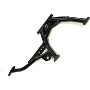 Resim Motolider Orta Sehpa Honda Pcx125 2018-2020 