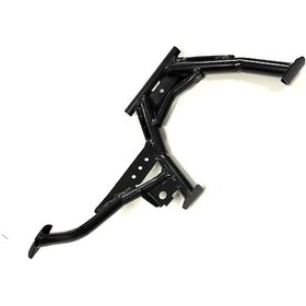 Resim Motobir Orta Sehpa Honda Pcx125 Pcx150 2010-2020 