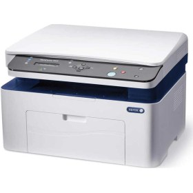 Resim Tonersepeti Xerox Workcentre 3025v Bı Lazer Yazıcı-113699 