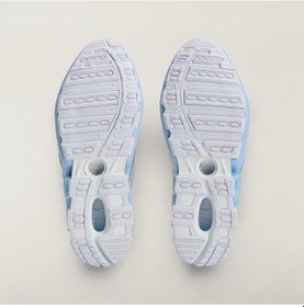 Resim adidas Megaride S2 Miaou Kadın Günlük Spor Ayakkabı 