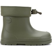 Resim Igor W10305 Mendı Haki Erkek Çocuk Yağmur Çizmesi 000000000102055879 Haki 