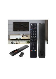 Resim Sharp Lc-60Le843 Lcd Led Tv Kumandası 