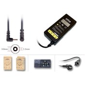 Resim Retro RNA-AC06 İnce Uç Notebook Adaptör 