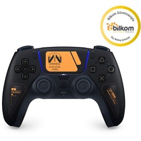 Resim Sony Ps5 Dualsense Death Stranding 2 Bilkom Garantili 