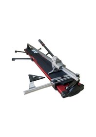 Resim Rubi Rx-120 Plus Fayans Kesme 120 Cm/47'' 