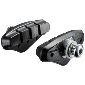 Resim Shimano Fren Papucu Tiagra Br-4700 