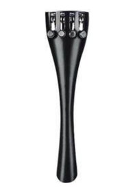 Resim Kuyruk Çello 1/4 Metal Carlovy (Cck-M14) 