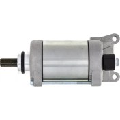 Resim VintageVo Honda CRF230F CRF230L CRF230M Için Motosiklet Başlangıç ​​motoru 31200-KPS-A -11.519-CSM2480O (Yurt Dışından) 