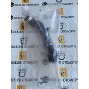 Resim 144607512R YENI SANDERO DUSTER XJD TURBO HORTUMU MAIS 