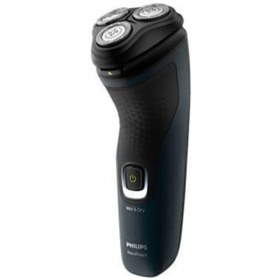 Resim Philips Phılıps S Serisi Islak Ve Kuru Tıraş Için Tıraş Makinesi 
