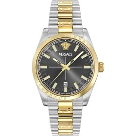 Resim Versace VRSCVE0G00825 Erkek Kol Saati 