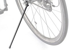 Resim GIANT SWIFT STAND KATLANIR PARK AYAĞI 