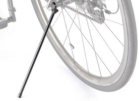 Resim GIANT SWIFT STAND KATLANIR PARK AYAĞI 