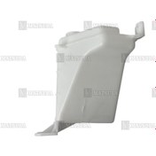 Resim MATSUBA DEPO SU YEDEK ACCENT 00-05 / 25431-25100-T 