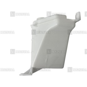 Resim MATSUBA DEPO SU YEDEK ACCENT 00-05 / 25431-25100-T 