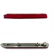 Resim MATSUBA Mazda Reflektör Tampon Mazda 3 06-09/mazda 6 08-11 Arka Sağ 