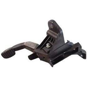 Resim My 465401570r - Debrıyaj Pedalı Master Iıı 