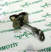 Resim Kapi Gergisi Ön Renault R19-Kangoo Em-Dacia Logan 7702253349 421051489 