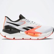 Resim Reebok 100206637 101666702 Reebok Floatzıg Symmetros Erkek Spor Ayakkabı Beyaz 
