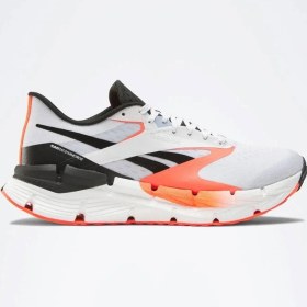 Resim Reebok 100206637 101666702 Reebok Floatzıg Symmetros Erkek Spor Ayakkabı Beyaz 