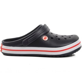 Resim İncim Lacivert Anatomik Ortopedik Sabo Comfort Doktor Hemşire Aşçı Unisex Terlik&Sandalet 