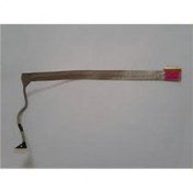 Resim Samsung r522 - 2.El Flex Data Kablosu (OEM) 