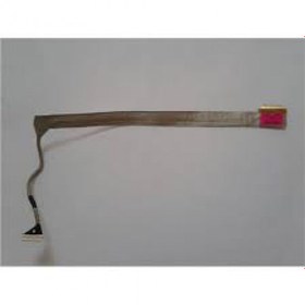 Resim Samsung r522 - 2.El Flex Data Kablosu (OEM) 