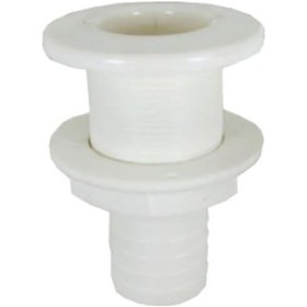 Resim Nuova Rade Plastik Depo Rekoru Sintine Çıkışı 1 - 25mm-885 