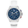 Resim U.S. Polo Assn. USPA1066-01 Erkek Kol Saati 