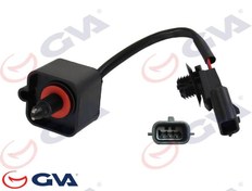 Resim Mazot Filtre Su Sensörü Renault Dacıa Logan 04 Sandero 08 1.5Dci 