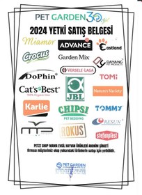 Resim Beeztees Sumo Dental Ödül Hazneli Kauçuk Köpek Çiğneme Oyuncağı Kauçuk Köpek Oyuncağı Small Yeşil 8 Cm 