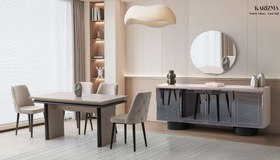 Resim DS Düğün Paketi 2 (Üçlü Paket) 