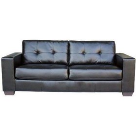 Resim Koltukstilim Line Playstation Koltuk Siyah 