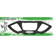 Resim Gogo Kilometre Saat Pad 007 Honda Pcx 2021-2024 