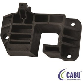 Resim Ford Focus Vites Kolu Alt Yuvasi 1998-2005 391929566 