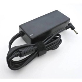 Resim İNFOSTAR Lenovo Ile Uyumlu Ideapad C340-14ıwl Type 81n4 Adaptör, Şarj Aleti Cihazı 