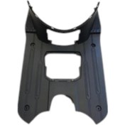 Resim Mondial Turismo 50 Akü Yatağı Ayaklık 