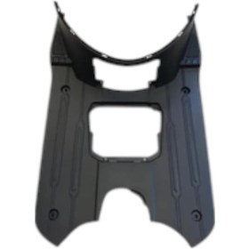 Resim Mondial Turismo 50 Akü Yatağı Ayaklık 