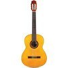 Resim Cordoba Protege C1 Klasik Gitar 
