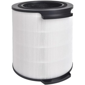 Resim İle Uyumlu Ac1711, Ac1715 Fy1700/30 Nanoprotect Pro Hava Temizleyici Filtre 