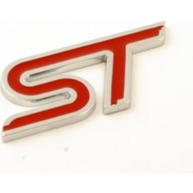 Resim SH TICARET ST Yapıştırma Yazı Döküm 