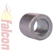 Resim Falcon Comfort Km150-11 Arka Teker Burcu Büyük Orijinal (488488358) 