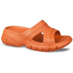 Resim Ceyo Kadın Terlik Patara (35-40) 