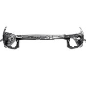 Resim Opel Astra G 1998 Sonrası Panel Taiwan 