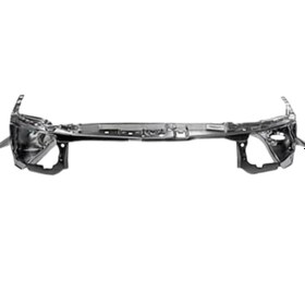 Resim Opel Astra G 1998 Sonrası Panel Taiwan 